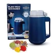 Mini Powerful 950W Electric Grinding
