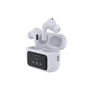 Airpods E9 Pro ANC/ENC