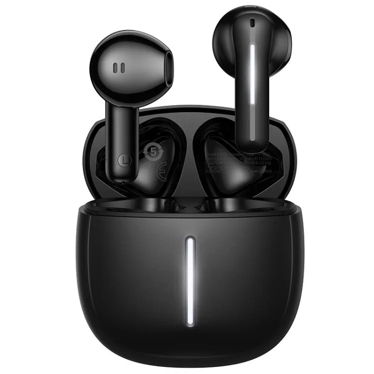 Hoco EQ33 Gem True Wireless Earbuds (TWS)