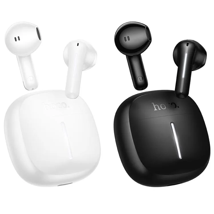 Hoco EQ33 Gem True Wireless Earbuds (TWS) - Image 3