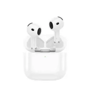 Hoco EW95 TWS Wireless Earbuds