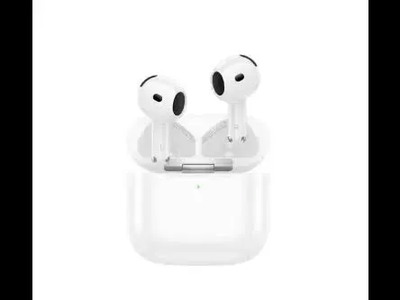 Hoco EW95 TWS Wireless Earbuds