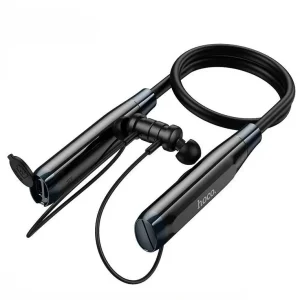 Hoco MMJ-01 Neckband 200 Hours