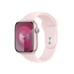 Keqiwear KW68 Mini Series 7 smart watchShort - Image 2