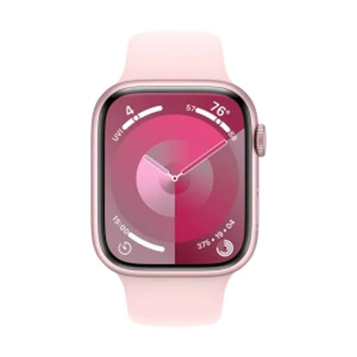 Keqiwear KW68 Mini Series 7 smart watchShort