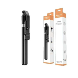 R1SL Premium Selfie Stick Tripod