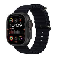 RECRSI RE-WT08 Ultra Smart Watch