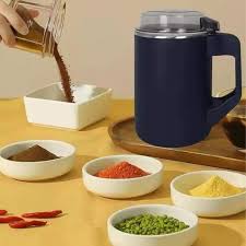 Mini Powerful 950W Electric Grinding - Image 3