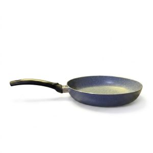 German Technology Imported Essential Non-Stick Fry Pan 26 Cm
