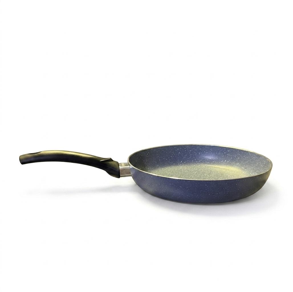 German Technology Imported Essential Non-Stick Fry Pan 26 Cm