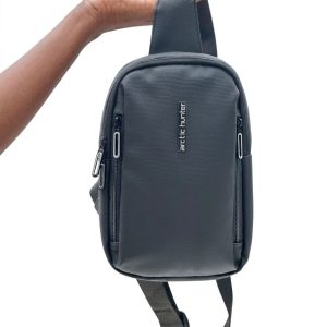 Arctic Hunter Backpack