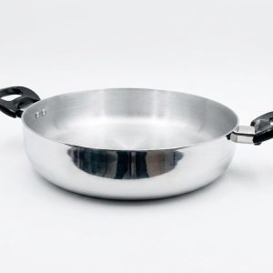 26CM  Essential Multipan