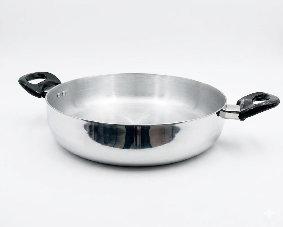 26CM  Essential Multipan