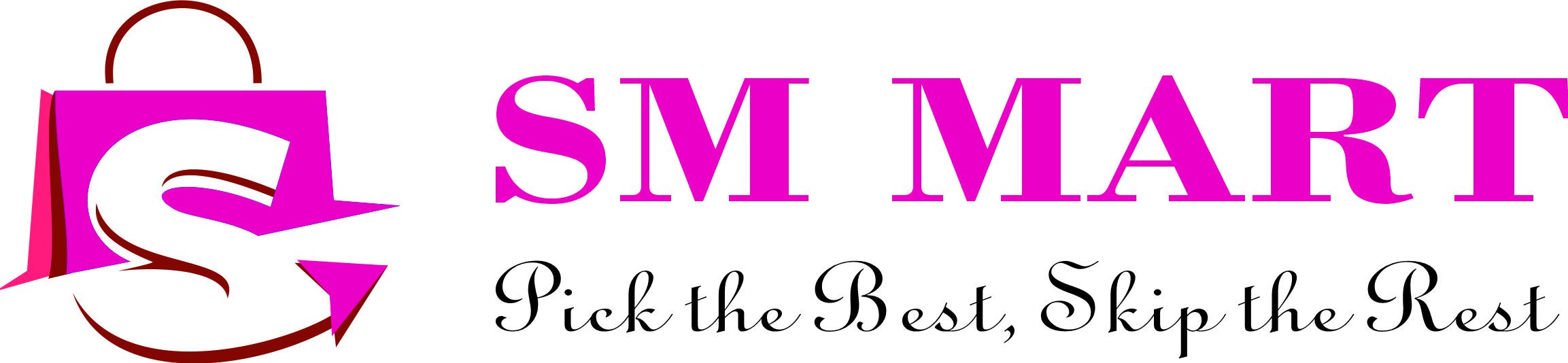 Sm Mart