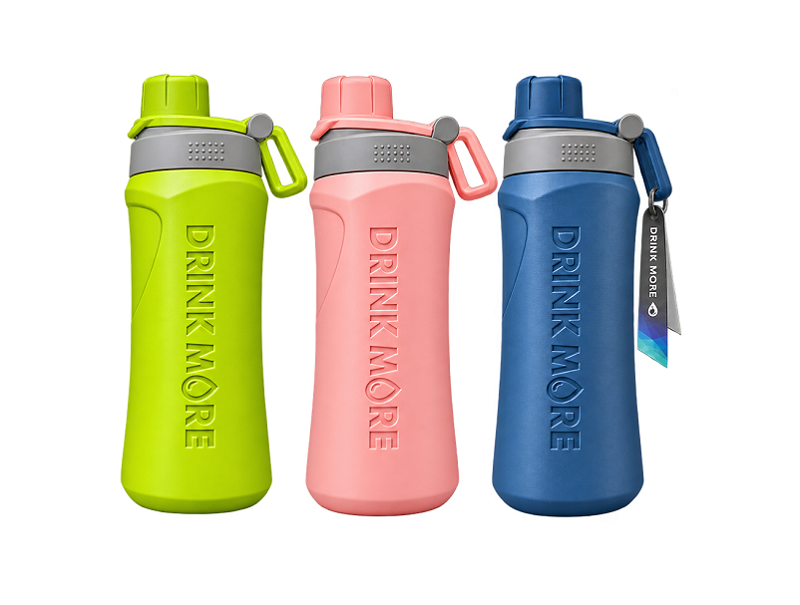 DRINK MORE -700ml