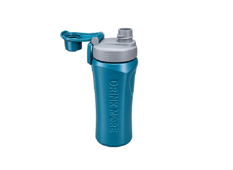 DRINK MORE -700ml - Image 5