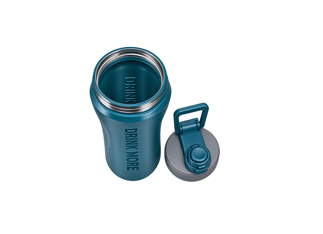 DRINK MORE -700ml - Image 4