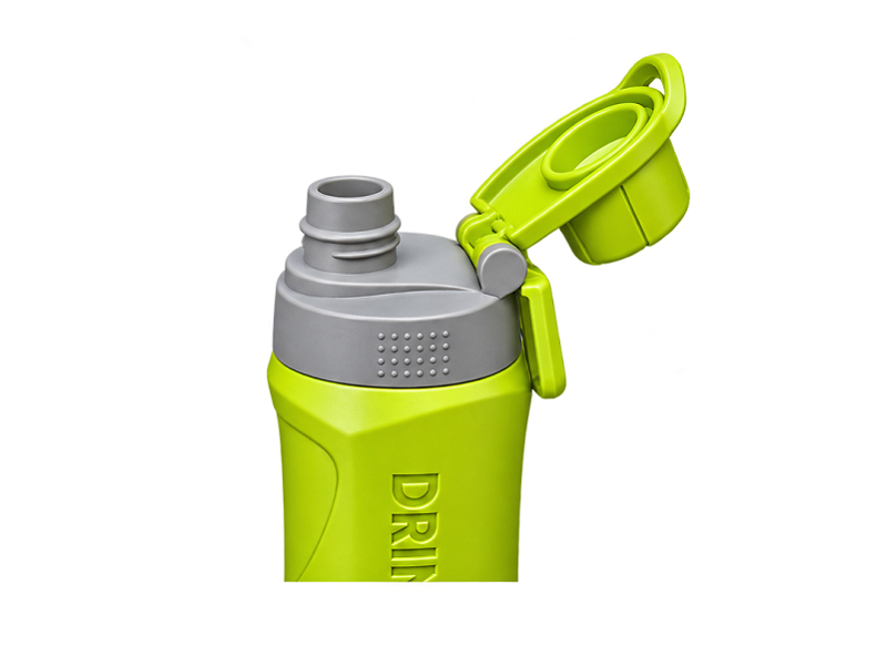 DRINK MORE -700ml - Image 2