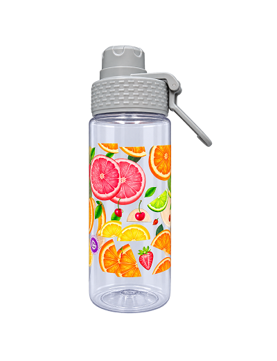 Fruity Water Bottle - Image 2