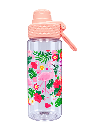 Fruity Water Bottle - Image 3