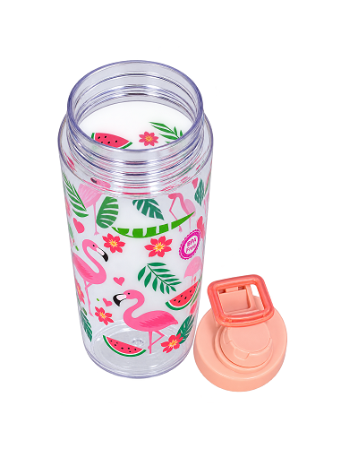 Fruity Water Bottle - Image 5