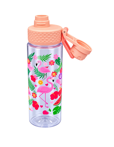 Fruity Water Bottle - Image 6