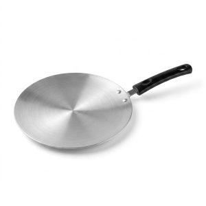 ALU RUTI TAWA 26 CM