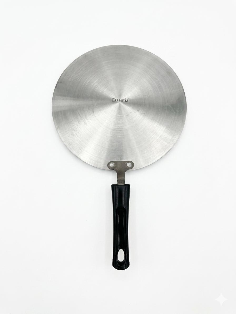ALU RUTI TAWA 26 CM - Image 2