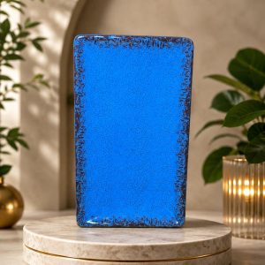 Italiano Guava Serving Dish Rectangular