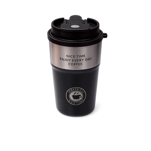 Coffee Cup, 1781, 350ml