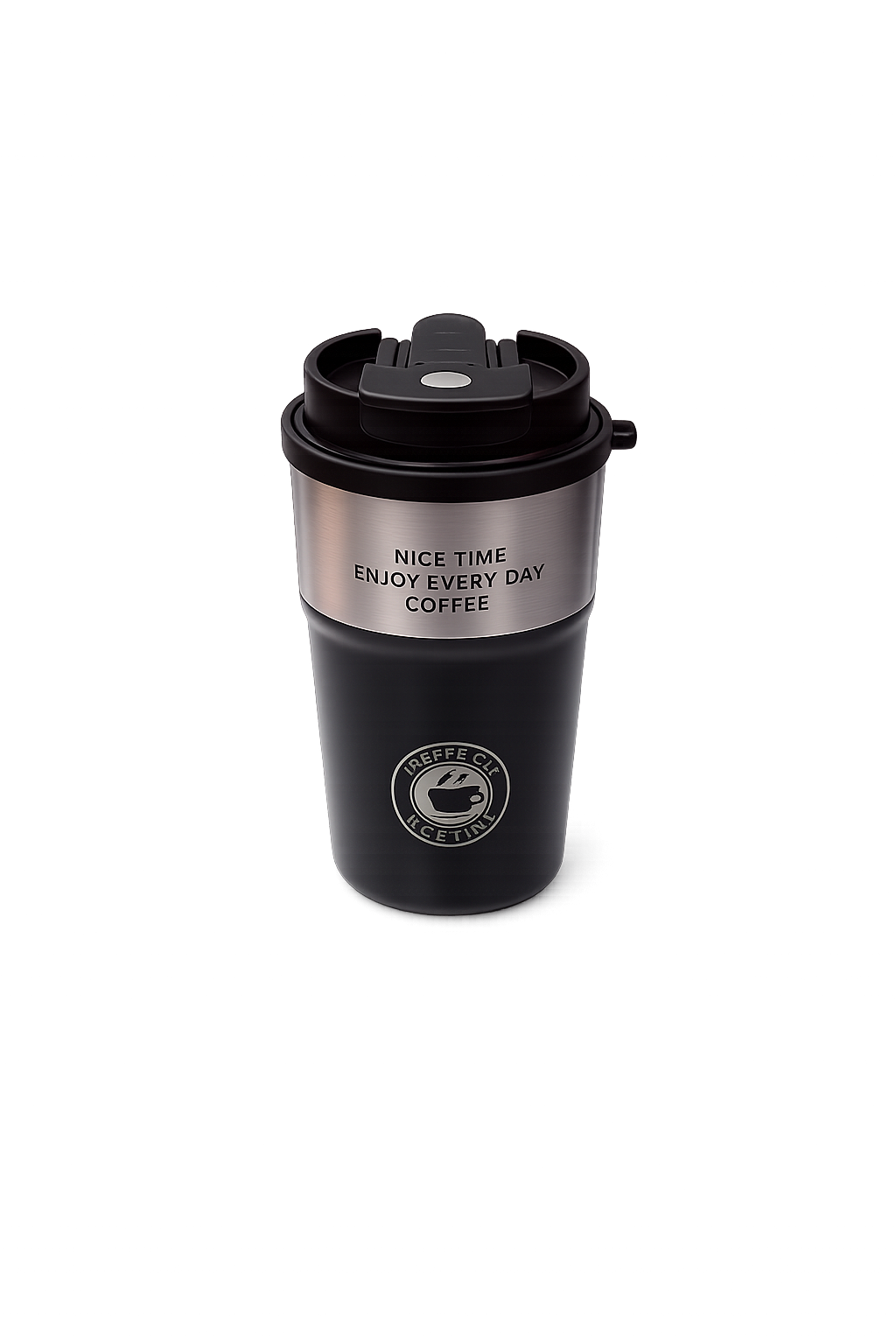 Coffee Cup, 1781, 350ml