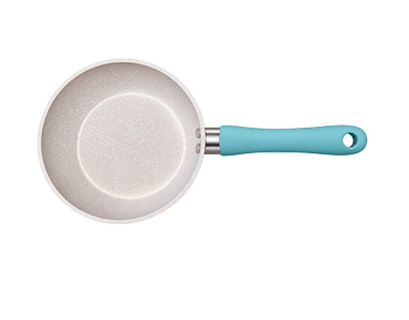 Synmore Non-Stick 16cm Frying Pan - Image 4