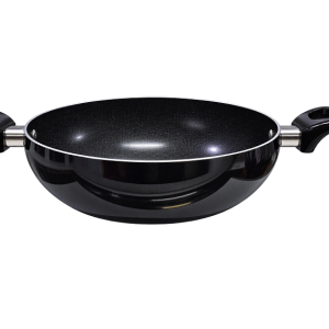 Essential Non Stick Deep Fry Pan - 26 Cm