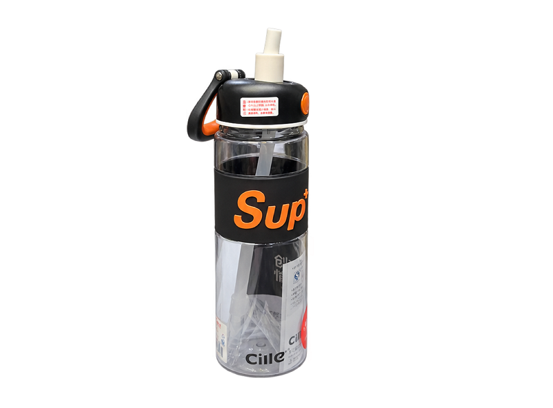 Cille water Bottle - Image 3